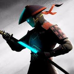 لعبة قتال النينجا للأندرويد Shadow Fight 3 Androstore