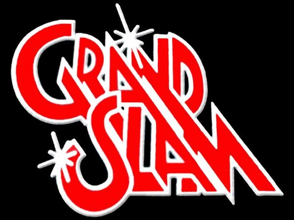 Grand Slan Grand Slan