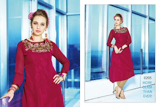 ANGEL V.S. FASHION KURTIS KURTA TOPS WHOLESALER LOWEST PRICE SURAT GUJARAT ANGEL V.S. FASHION KURTIS KURTA TOPS WHOLESALER LOWEST PRICE SURAT GUJARAT