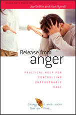http://www.humangivens.com/publications/release-from-anger.html