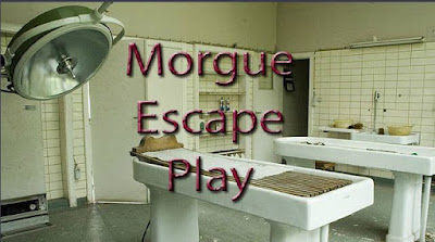 juegos de escape room