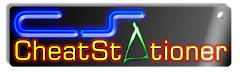 PS2 Endgame Cheat http://cheatstationer.blogspot.com
