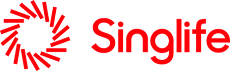SingLife