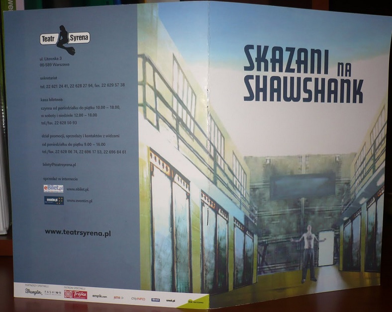 kr-l-stephen-king-skazani-na-shawshank-teatr-syrena-program