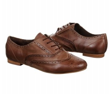 Buy Leather Shoe Paint Buy Leather Shoe Paint