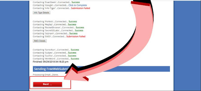 Submit Sitemap To All Search Engines Free Submit Sitemap To All Search Engines Free