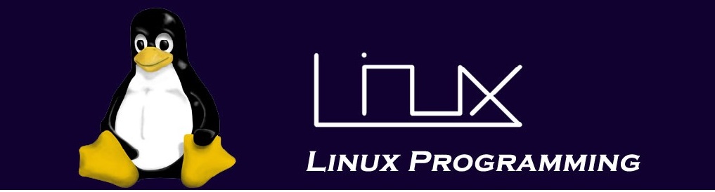 learnlinux, Online Linux Helpers, How To Linux Tips,Free Linux Software|All About Linux