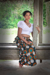 wedding shoot redda dress hatte sri lanka pree pre seya courtesy