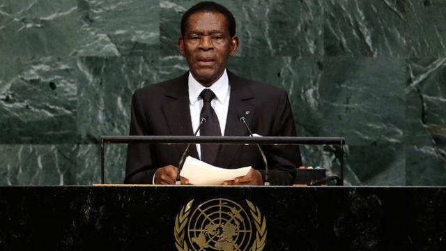 Top 6 Notorious African rulers and why we remember them ~ PruBuzz