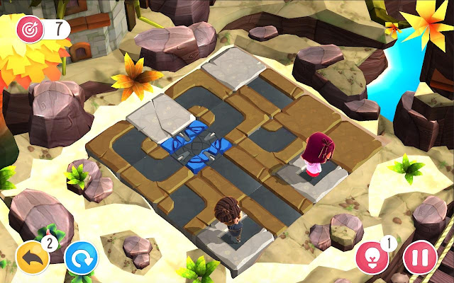 PepeLine Adventures MOD APK unlimited money PepeLine Adventures MOD APK unlimited money