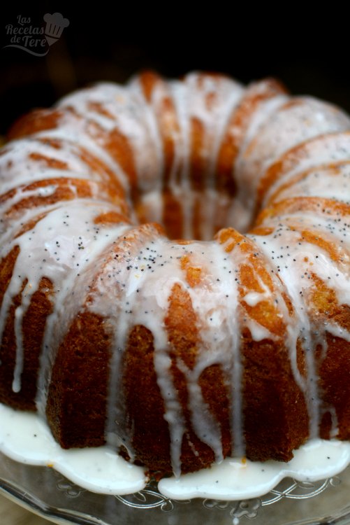 Receta-tradicional-bundt-cake-naranja