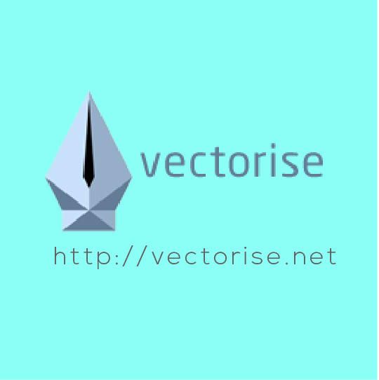 Vectorism