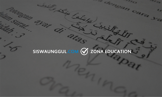 Soal UAS PAI kelas XII soal pai kelas xii semester 2, soal uas pai kelas xii beserta jawabannya