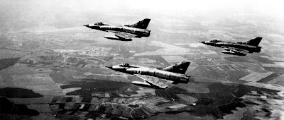50 anos da Guerra dos Seis dias 50 anos da Guerra dos Seis dias