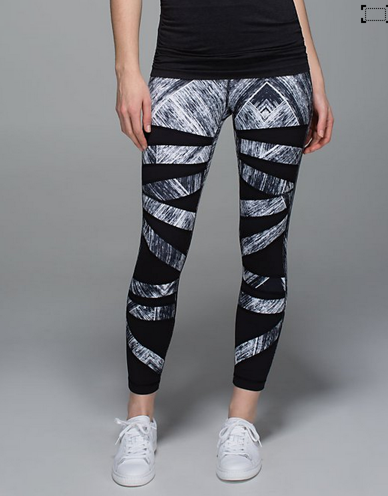 http://www.anrdoezrs.net/links/7680158/type/dlg/http://shop.lululemon.com/products/clothes-accessories/pants-yoga/High-Times-Pant?cc=17444&skuId=3600680&catId=pants-yoga