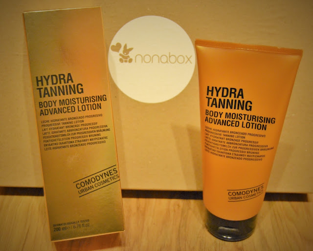 crema-bronceadora-comodynes-nonabox-mamuky