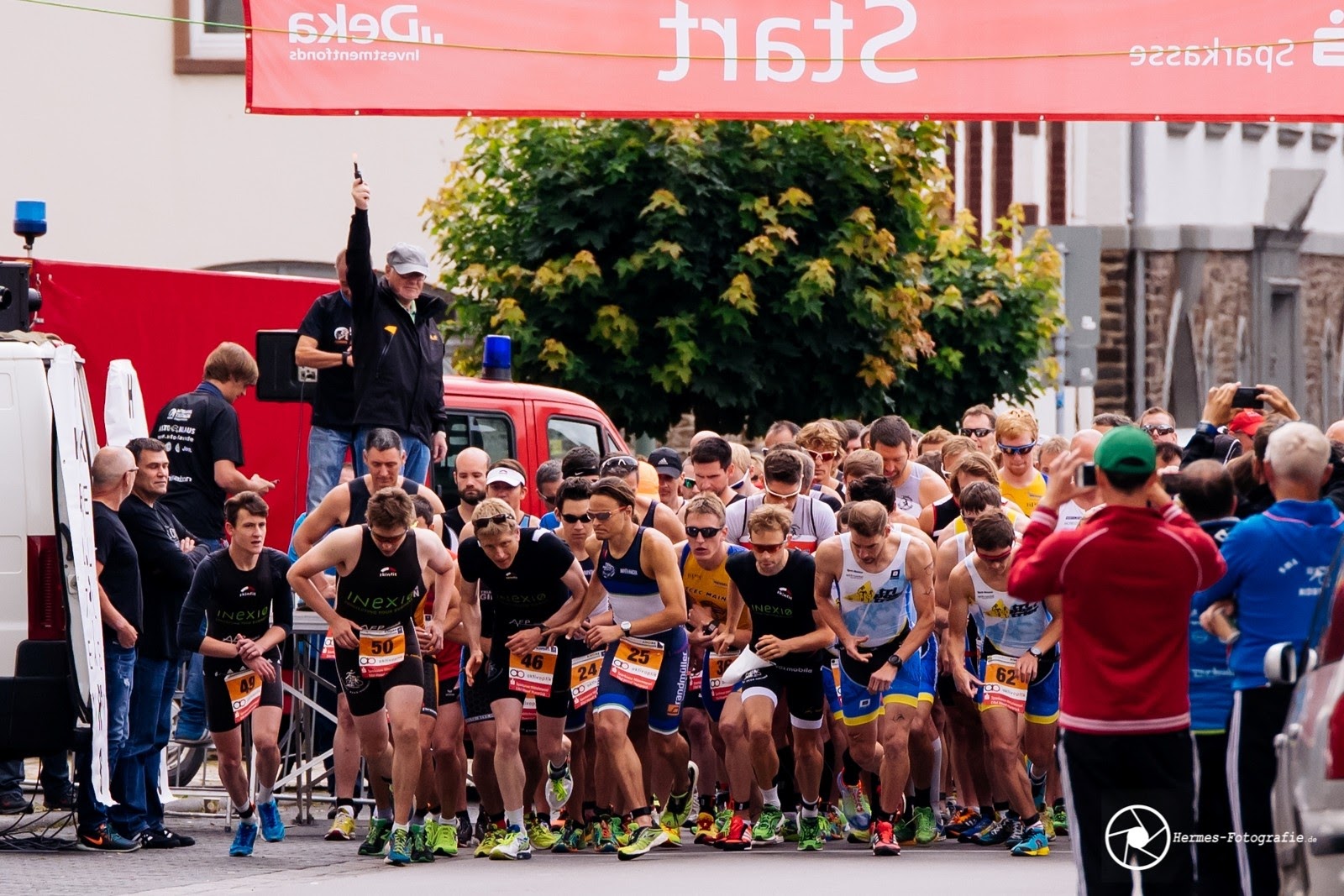 November 2012 Big Blue Tauchen Koh Tao