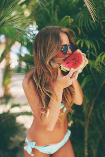 summer summer