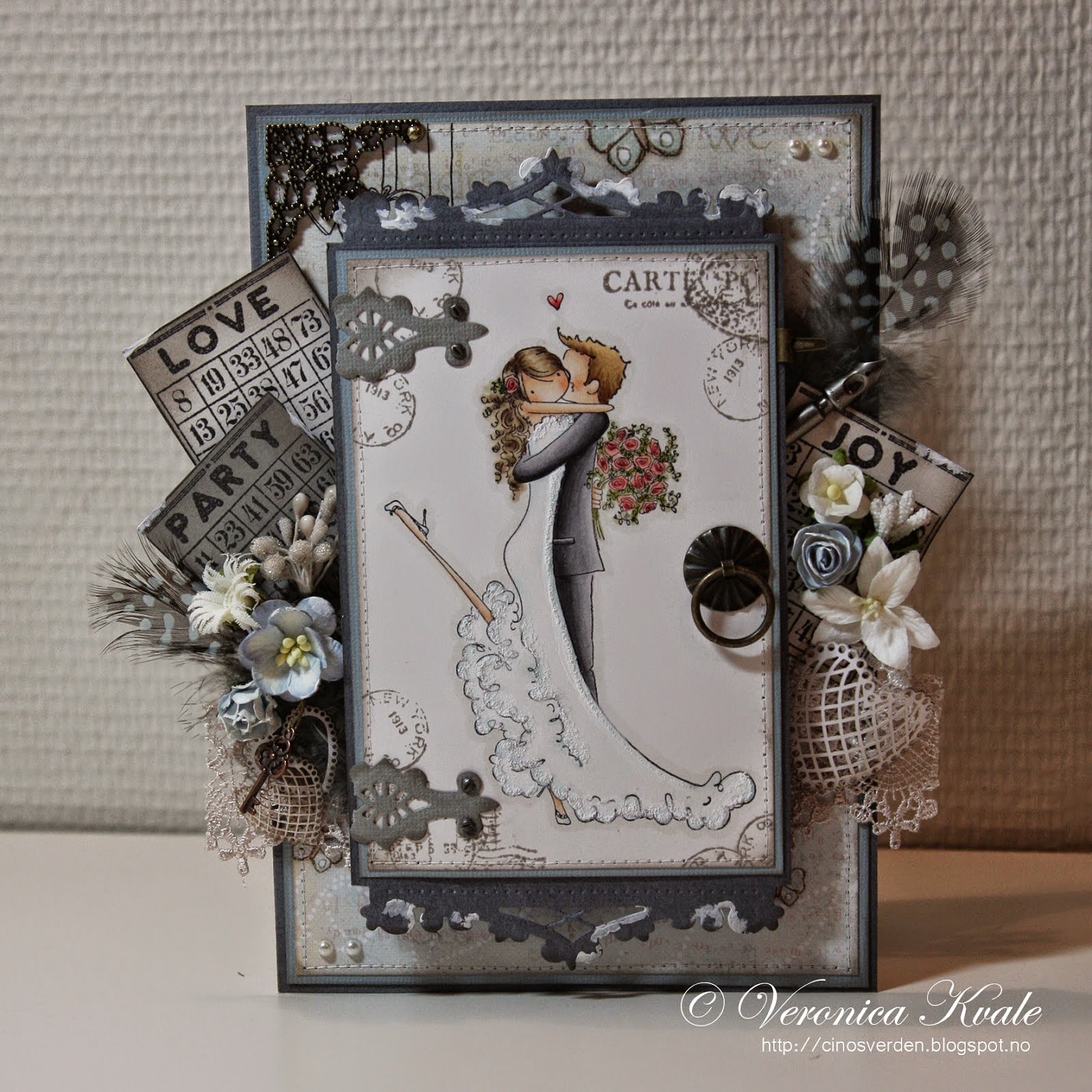 Kreativ Scrapping Blogg, image size:1600x1600