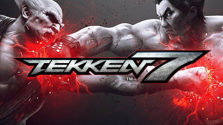 download tekken 7 ps5 download tekken 7 ps5