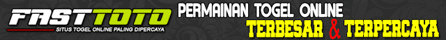 fasttoto1000x90.gif