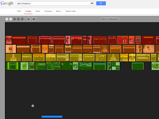 atari+breakout