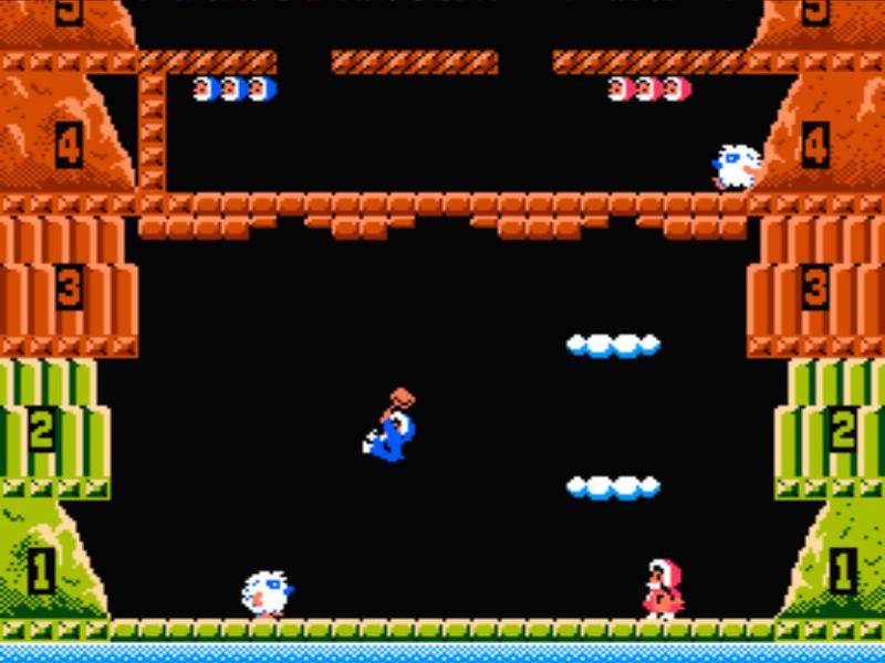 ice+climber+2+player+mode+NES+nintendo.jpg