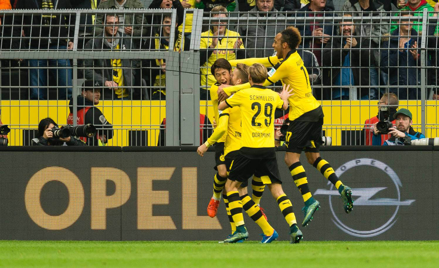 aubameyang nike boots