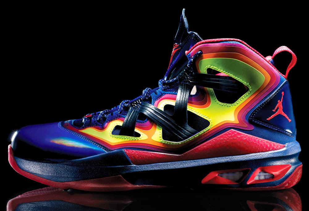 harga retail jordan 1