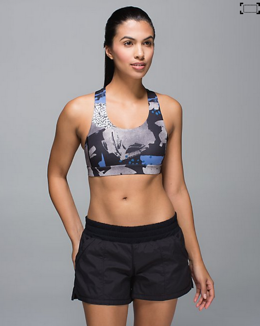 http://www.anrdoezrs.net/links/7680158/type/dlg/http://shop.lululemon.com/products/clothes-accessories/bras-medium-support/All-Sport-Bra-Adjustable?cc=19147&skuId=3609431&catId=bras-medium-support