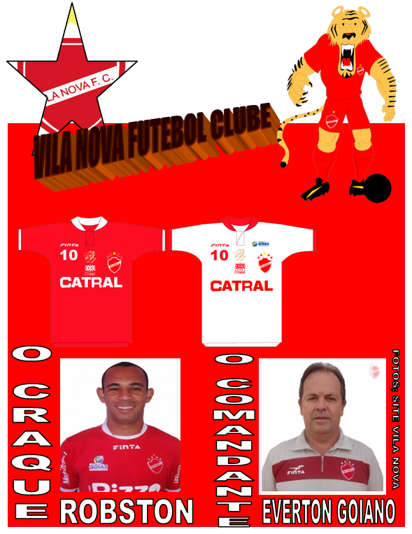 Fábio Egito Últimas 17/01/2014!!!!! Guia do campeonato Goiano 2014, tudo sobre os dez times!!!!! Fábio Egito Últimas 17/01/2014!!!!! Guia do campeonato Goiano 2014, tudo sobre os dez times!!!!!