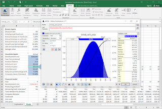 palisade decision tools crack keygen serial palisade decision tools crack keygen serial