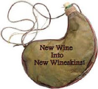 wineineskin.jpg