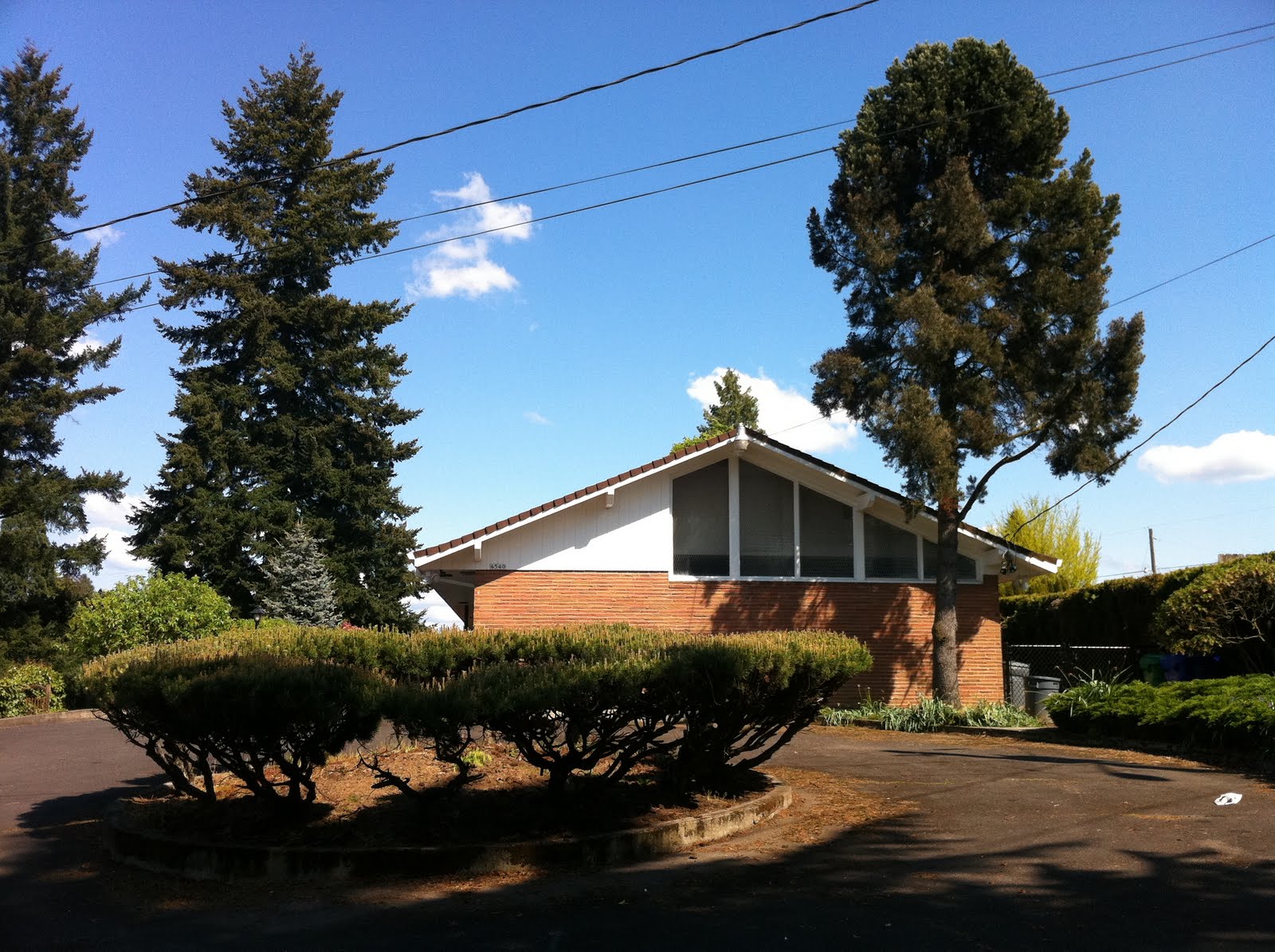 PortlandbyFoot Fernhill Park (NE)
