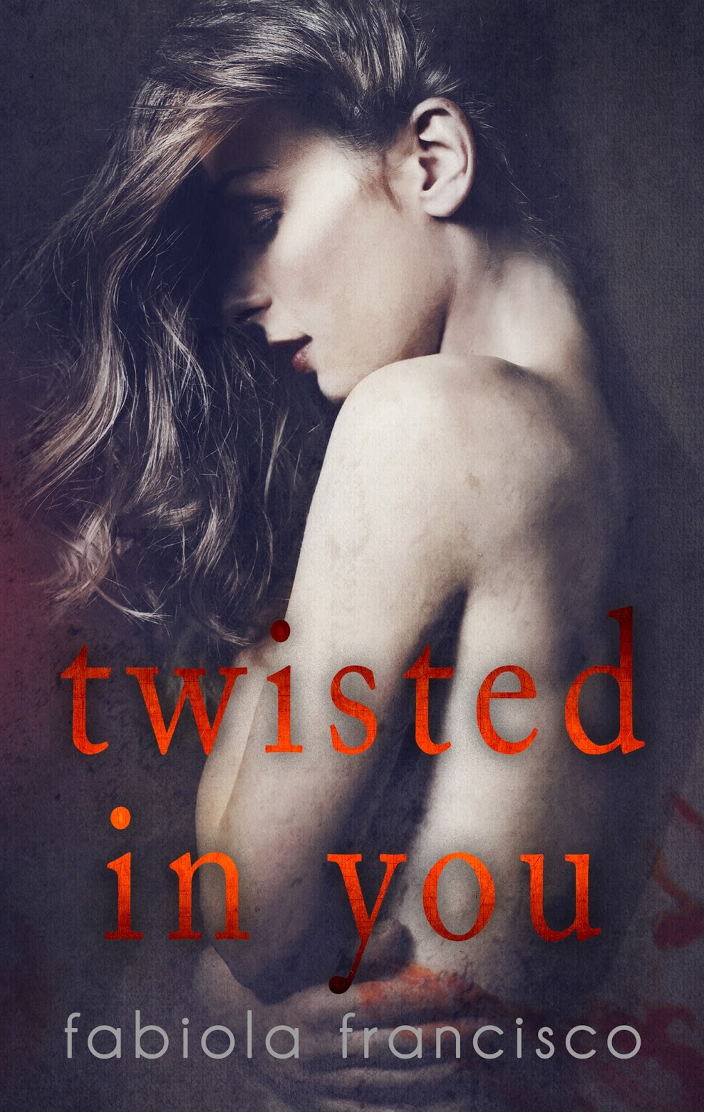 Category Twisted-in-you-by-fabiola-francisco-release-day-blitz pic photo