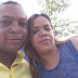Profesor asesina su pareja y luego se ahorca en La Vega
