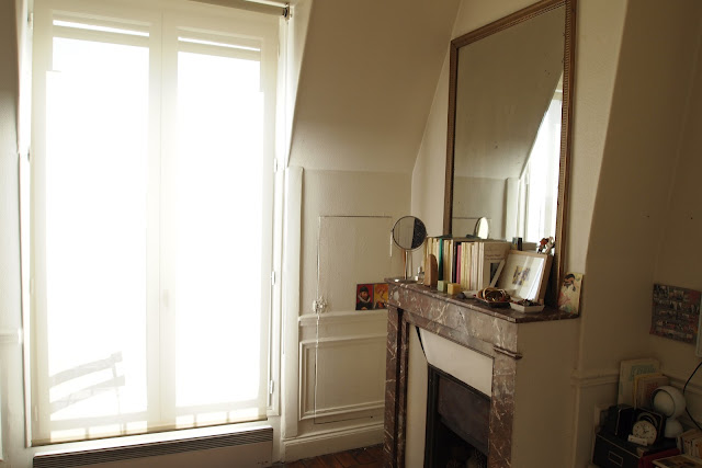 PERSIANAS Y DECORACION: CORTINAS ENROLLABLES