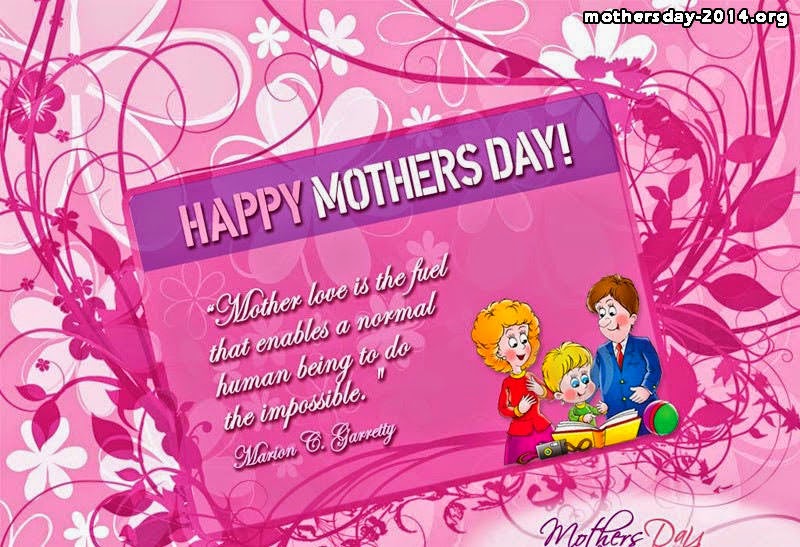 Happy Mother Day 2018 Images For Whats App Happy Mother Day 2018 Images For Whats App Happy Mother Day 2018 Images For Whats App Happy Mother Day 2018 Images For Whats App Happy Mother Day 2018 Images For Whats App Happy Mother Day 2018 Images For Whats App Happy Mother Day 2018 Images For Whats App Happy Mother Day 2018 Images For Whats App Happy Mother Day 2018 Images For Whats App Happy Mother Day 2018 Images For Whats App Happy Mother Day 2018 Images For Whats App Happy Mother Day 2018 Images For Whats App