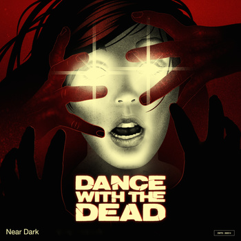 http://dancewiththedead.bandcamp.com/track/riser