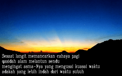 Image Result For Kata Bijak Islami Tentang Alam Image Result For Kata Bijak Islami Tentang Alam
