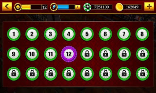 Casino Escape Story 3D Apk (Mod Money/Unlocked)