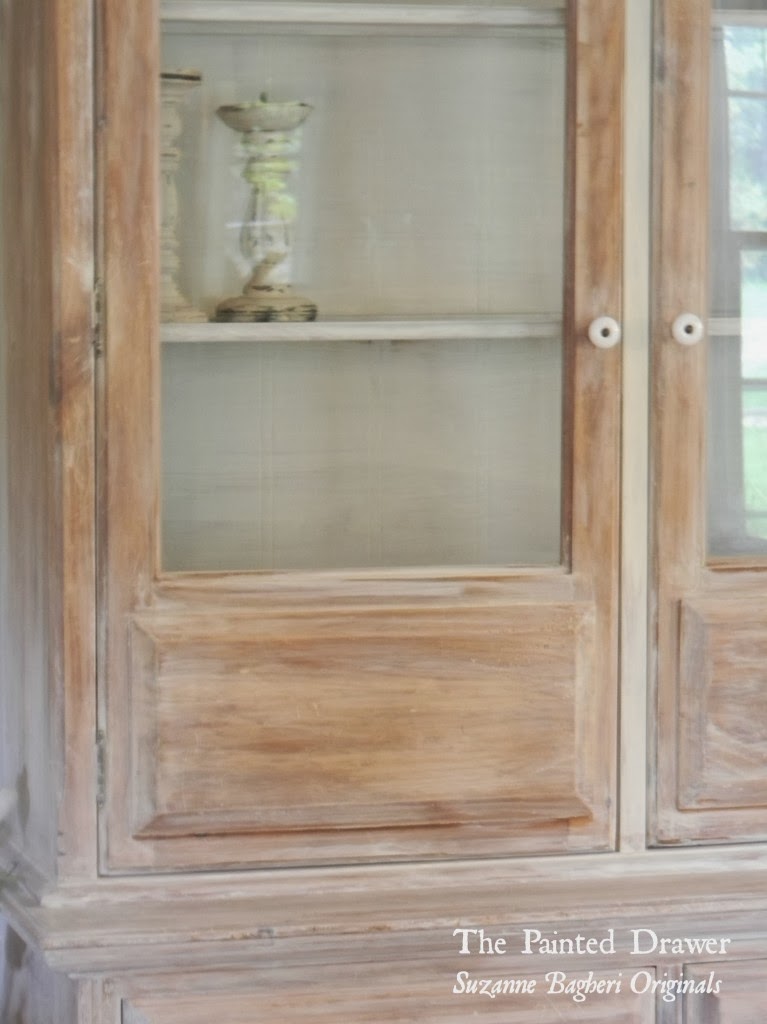 http://www.thepainteddrawer.com/2013/11/a-washed-farmhouse-cabinet.html