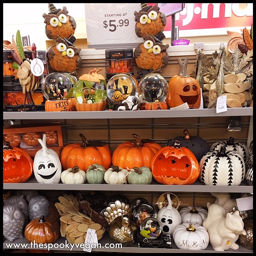 30 Best Home Goods Halloween Decor Home Inspiration and Ideas DIY