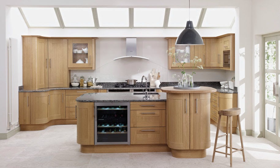 kitchens direct ni fitted kitchens in belfast