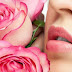 15 Natural Tips For Soft and Pink Lips