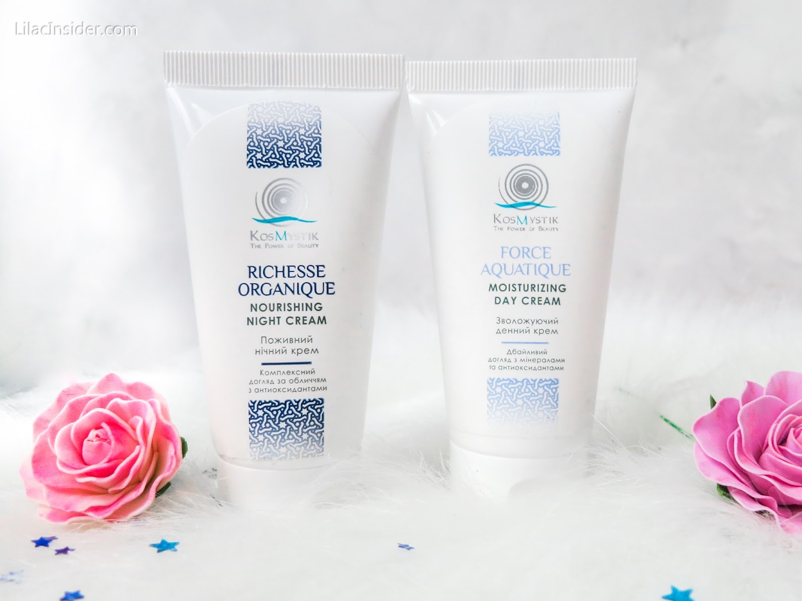 Avon solutions winter зимний уход. питательный зимний крем. зимний крем для лица эйвон. новогодний avon набор зимний. зимний защитный крем для лица.