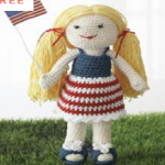 https://www.lovecrochet.com/born-on-the-4th-of-july-doll-in-lily-sugar-and-cream-the-original-solids