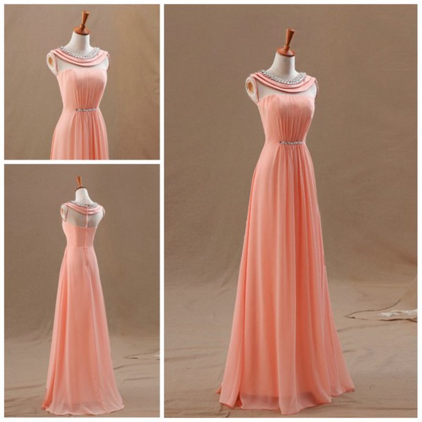 net maxi style