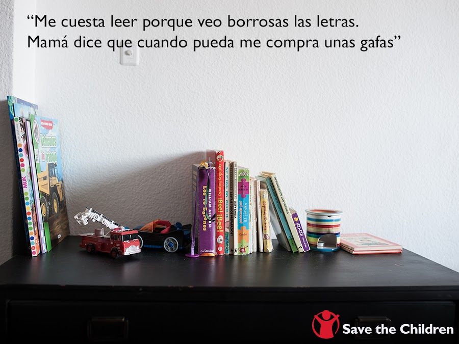 Familias Monomarentales Mamás Full Time