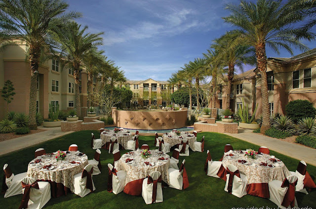 Wedding Venues Scottsdale AZ Gainey Suites Hotel Scottsdale AZ Wedding Venues Scottsdale AZ Gainey Suites Hotel Scottsdale AZ